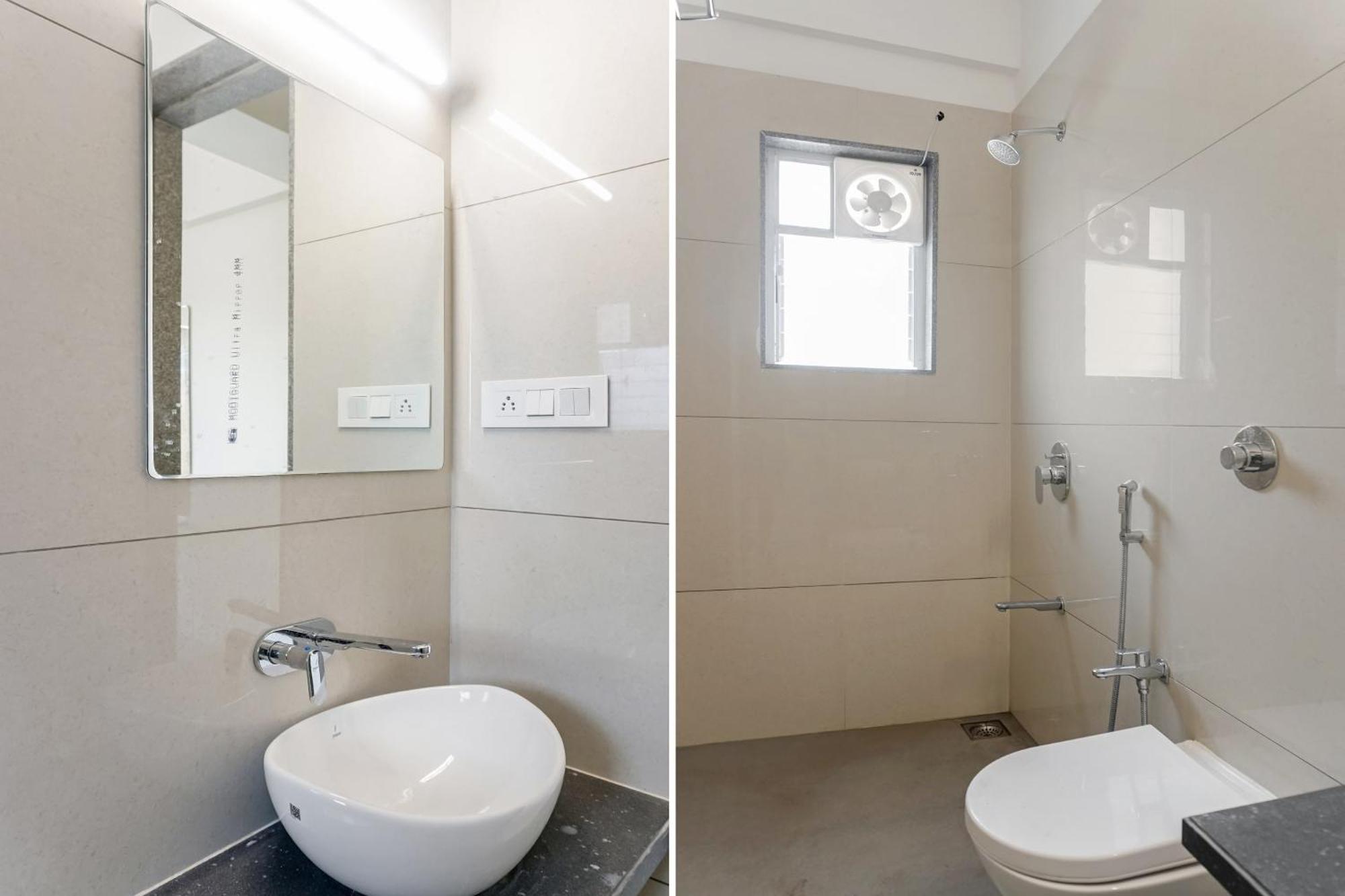 Hotel O Home Elegant Prime Ville Chinchvad Bagian luar foto